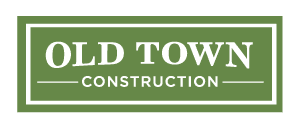 Old Town Construction